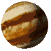 jupter_rotate_tilt_mw.gif