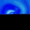 blue_vortex_mw.gif