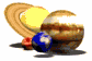 a_bunch_of_planets_sw.gif