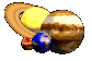 a_bunch_of_planets_sc.gif