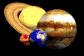 a_bunch_of_planets_sb.gif