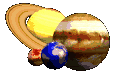 a_bunch_of_planets_mc.gif