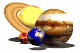 a_bunch_of_planets_lw.gif