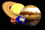 a_bunch_of_planets_lb.gif