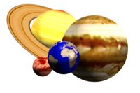 a_bunch_of_planets_hr.jpg
