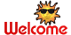 welcome_sun_sw.gif