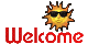 welcome_sun_sc.gif