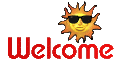 welcome_sun_mc.gif