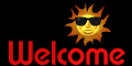 welcome_sun_mb.gif