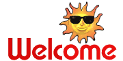 welcome_sun_lw.gif