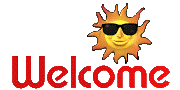 welcome_sun_lc.gif