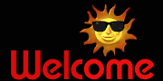 welcome_sun_lb.gif