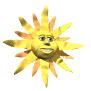 sunshine_shining_sw.gif