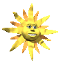 sunshine_shining_sc.gif