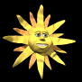sunshine_shining_sb.gif