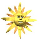 sunshine_shining_mw.gif
