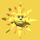 sunshine_shining_mc.gif