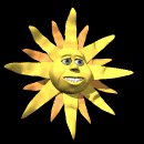 sunshine_shining_mb.gif