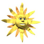 sunshine_shining_lw.gif
