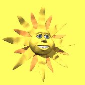 sunshine_shining_lc.gif