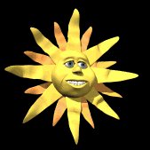 sunshine_shining_lb.gif