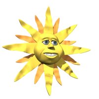 sunshine_shining_hr.jpg