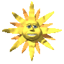 sunshine_forward_sc.gif