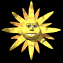 sunshine_forward_sb.gif