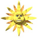 sunshine_forward_mw.gif