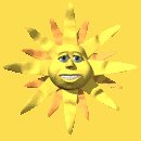 sunshine_forward_mc.gif