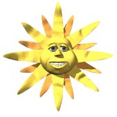 sunshine_forward_lw.gif