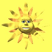 sunshine_forward_lc.gif