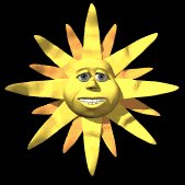 sunshine_forward_lb.gif
