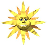 sunshine_forward_hr.jpg