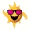 sun_wave_sw.gif