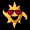 sun_wave_sb.gif