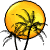sun_palms_sw.gif