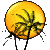 sun_palms_sc.gif