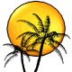 sun_palms_mw.gif