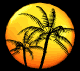 sun_palms_mb.gif