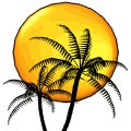 sun_palms_lw.gif