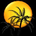 sun_palms_lc.gif