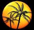 sun_palms_lb.gif