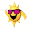 sun_happy_mw.gif