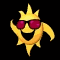 sun_happy_mb.gif
