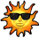 sun_glasses_sw.gif