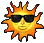 sun_glasses_sc.gif