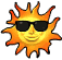 sun_glasses_mw.gif