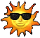 sun_glasses_mc.gif
