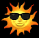 sun_glasses_mb.gif